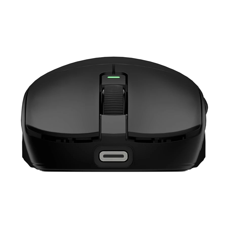 Royal Kludge M3 (Multi Mode) Wireless Dark Night Gaming Mouse