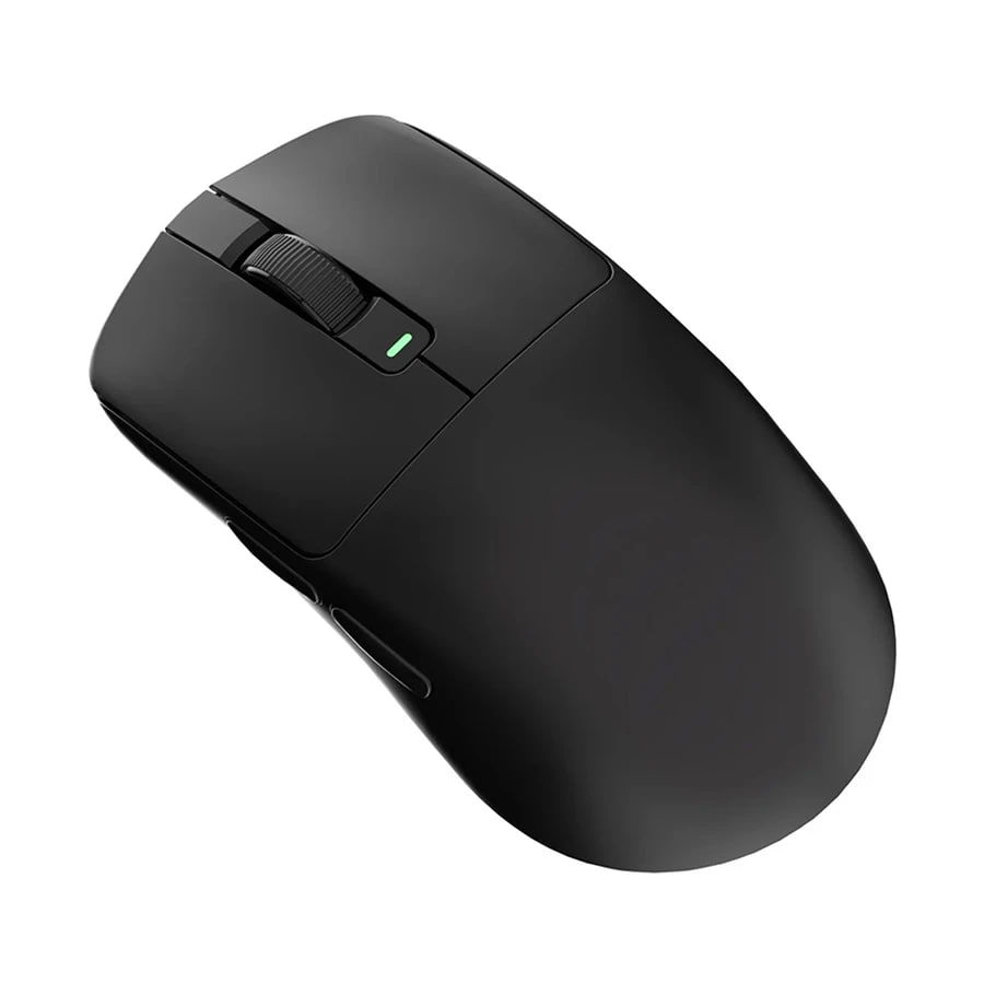Royal Kludge M3 (Multi Mode) Wireless Dark Night Gaming Mouse