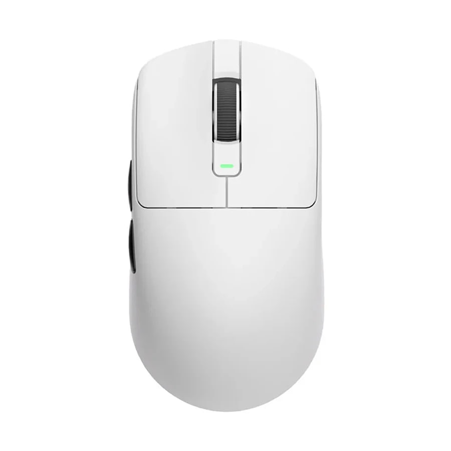 Royal Kludge M3 (Multi Mode) Wireless Panda Gaming Mouse