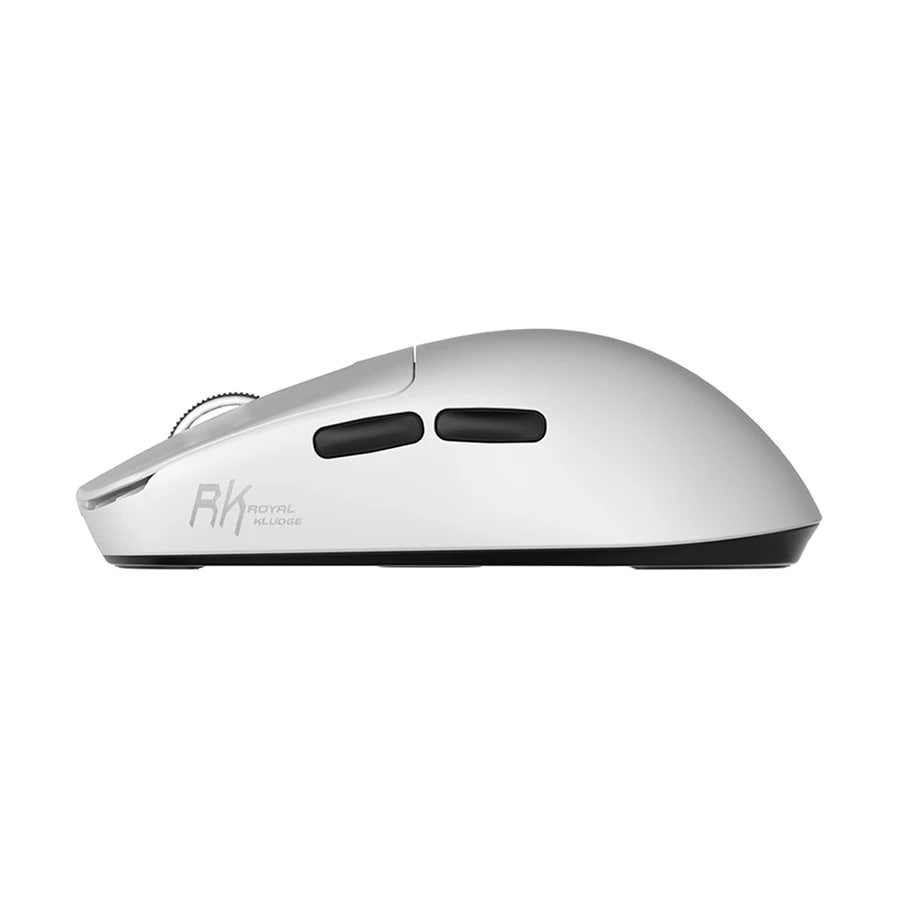 Royal Kludge M3 (Multi Mode) Wireless Panda Gaming Mouse