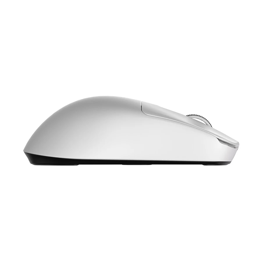 Royal Kludge M3 (Multi Mode) Wireless Panda Gaming Mouse