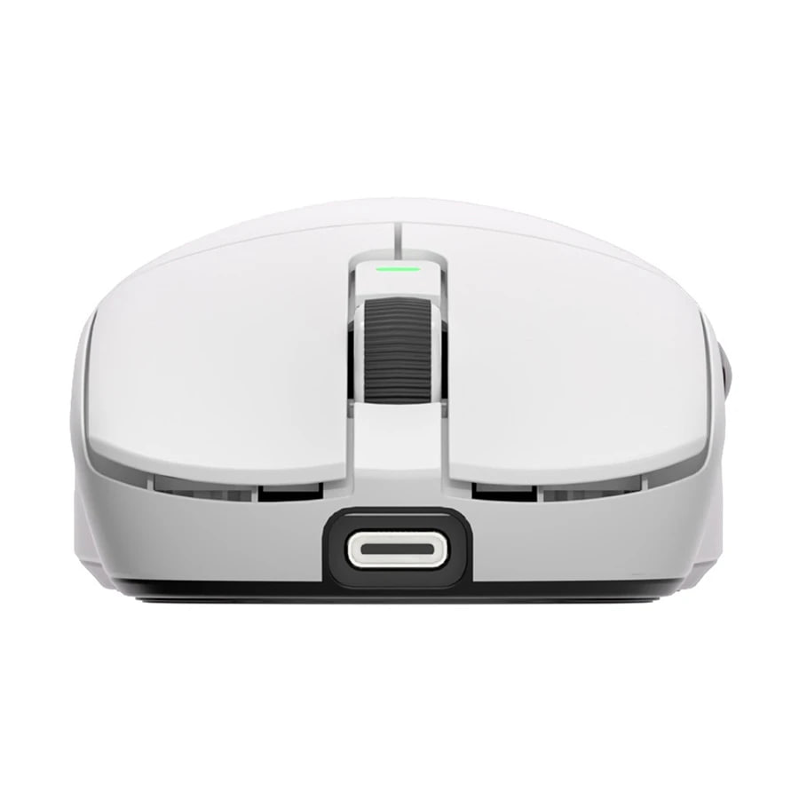 Royal Kludge M3 (Multi Mode) Wireless Panda Gaming Mouse
