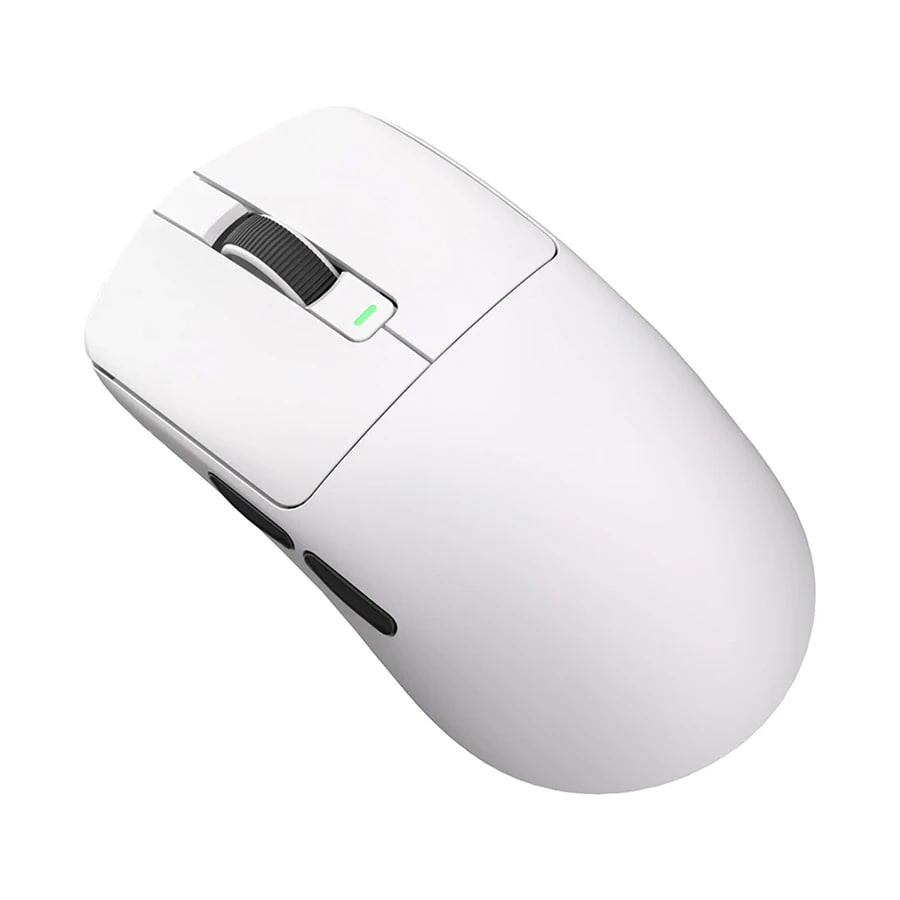 Royal Kludge M3 (Multi Mode) Wireless Panda Gaming Mouse