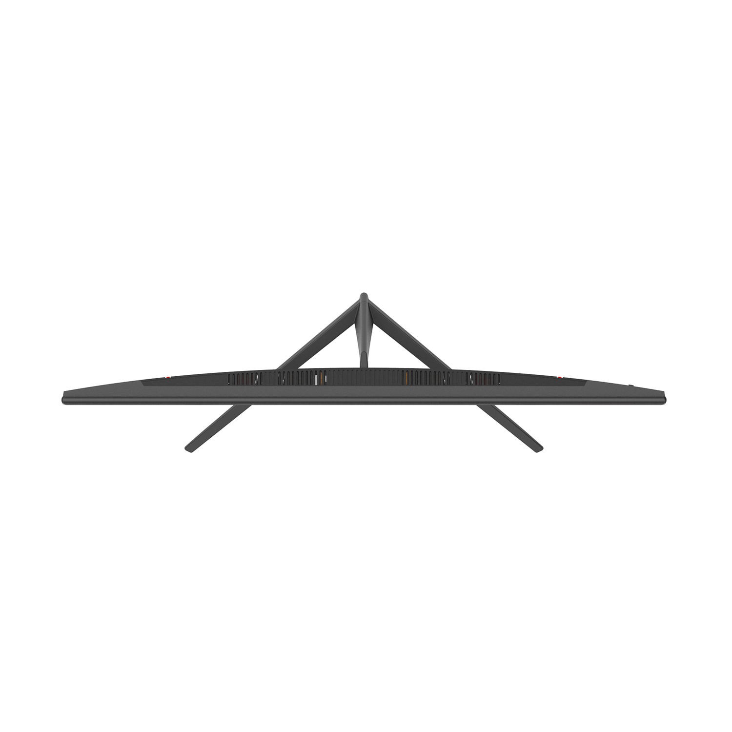 Esonic ESFM27 165Hz Flat 27-inch FHD IPS (Black) Monitor