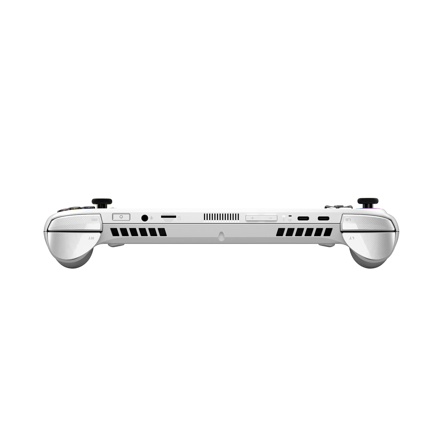 ASUS ROG Xbox Ally Gaming Console