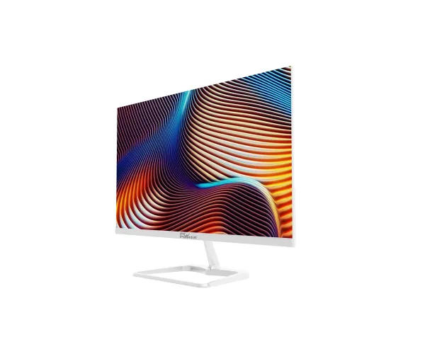 PCG24F120DW-White-monitor (2)