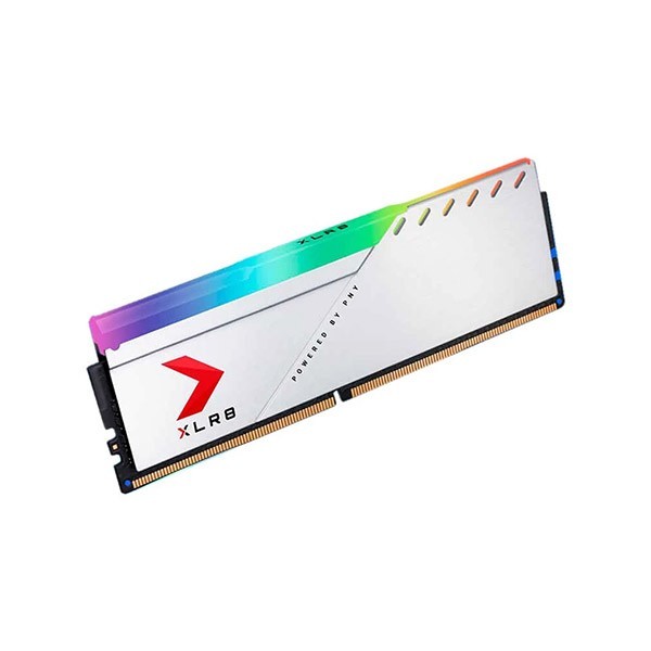 PNY-XLR8-Gaming-EPIC-X-RGB-16GB-DDR4-3200MHz-Desktop-RAM-White-1