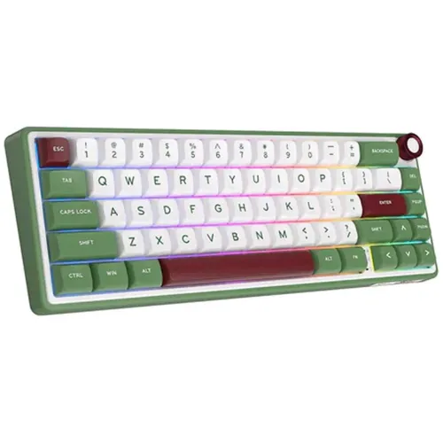 rk-r65-greensand-02