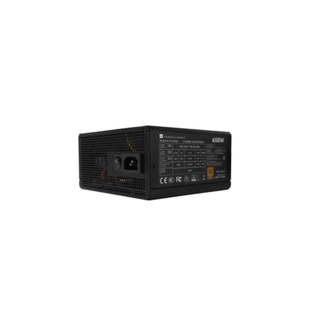 Thermalright-TB-650S-650W-02