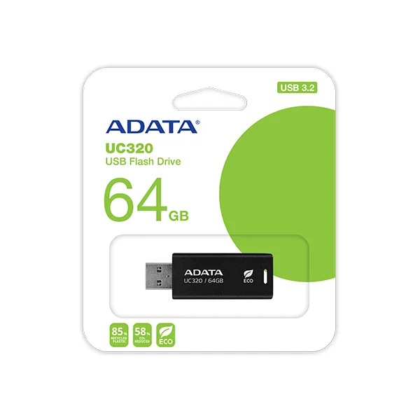 UC320 64GB-3