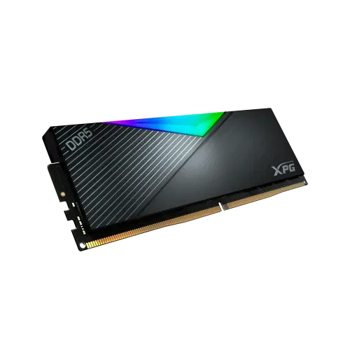 xpg-lancer-rgb-01