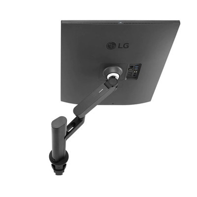 LG-28MQ780-B-28-inch–Dual-Up-Monitor-with-Ergo-Stand-3