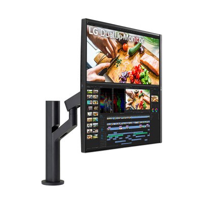 LG-28MQ780-B-28-inch–Dual-Up-Monitor-with-Ergo-Stand-2