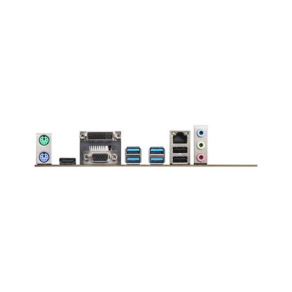 Arktek-AK-B450M-EG-AM4-micro-ATX-Motherboard-4