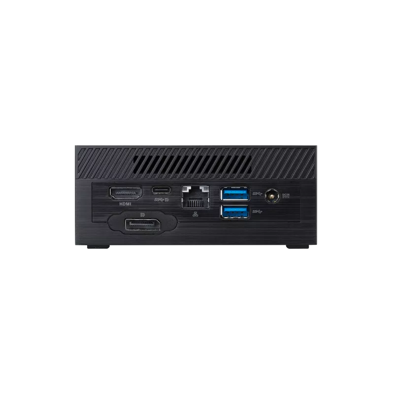 Asus-PN41-Celeron N4505-Mini-PC (1)