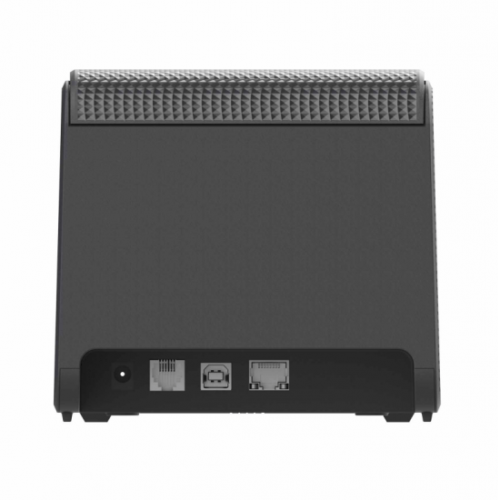 Rongta-RP336-USB-80mm-Thermal-Receipt-Printer (5)