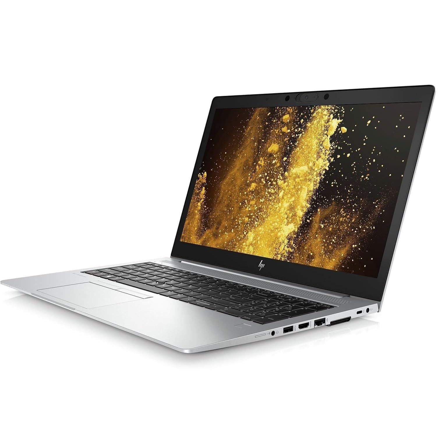 HP-Elitebook-840 G6-Core-i5-8th-Gen-Laptop (1)