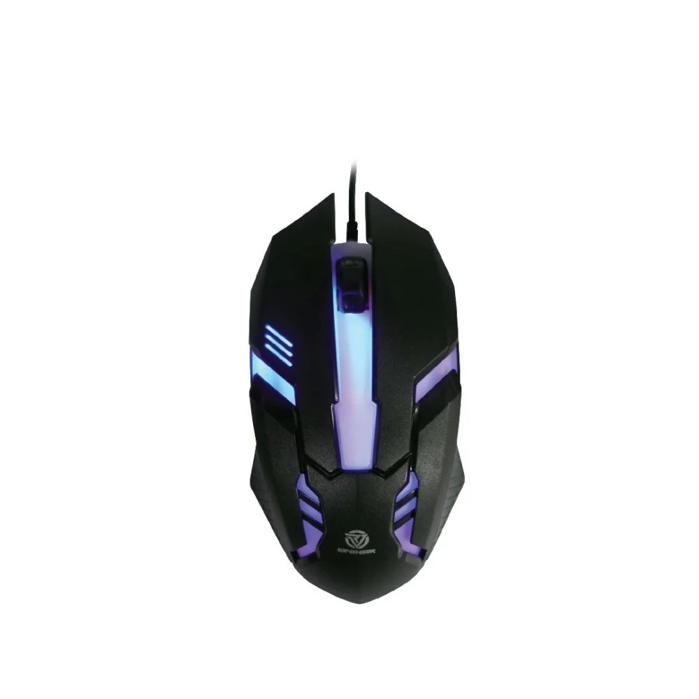 Website_-RKM-24G-02
