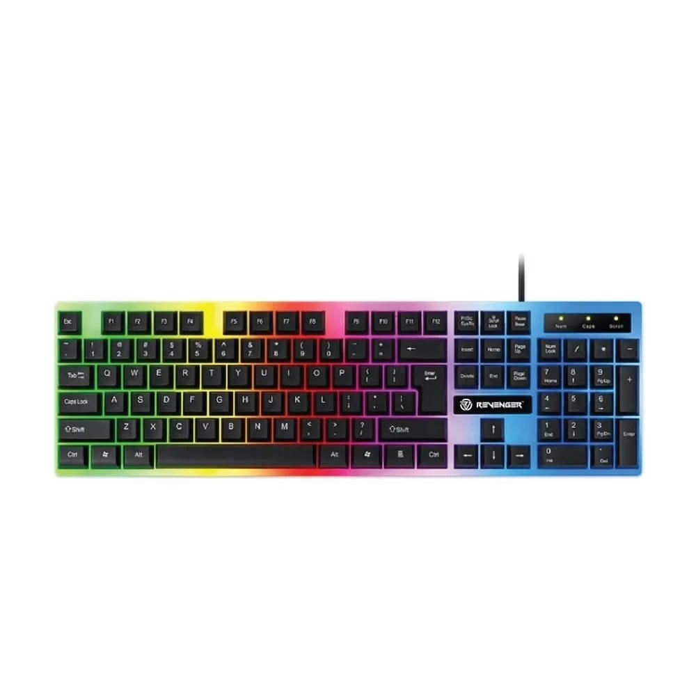 Website_-RKM-24G-01