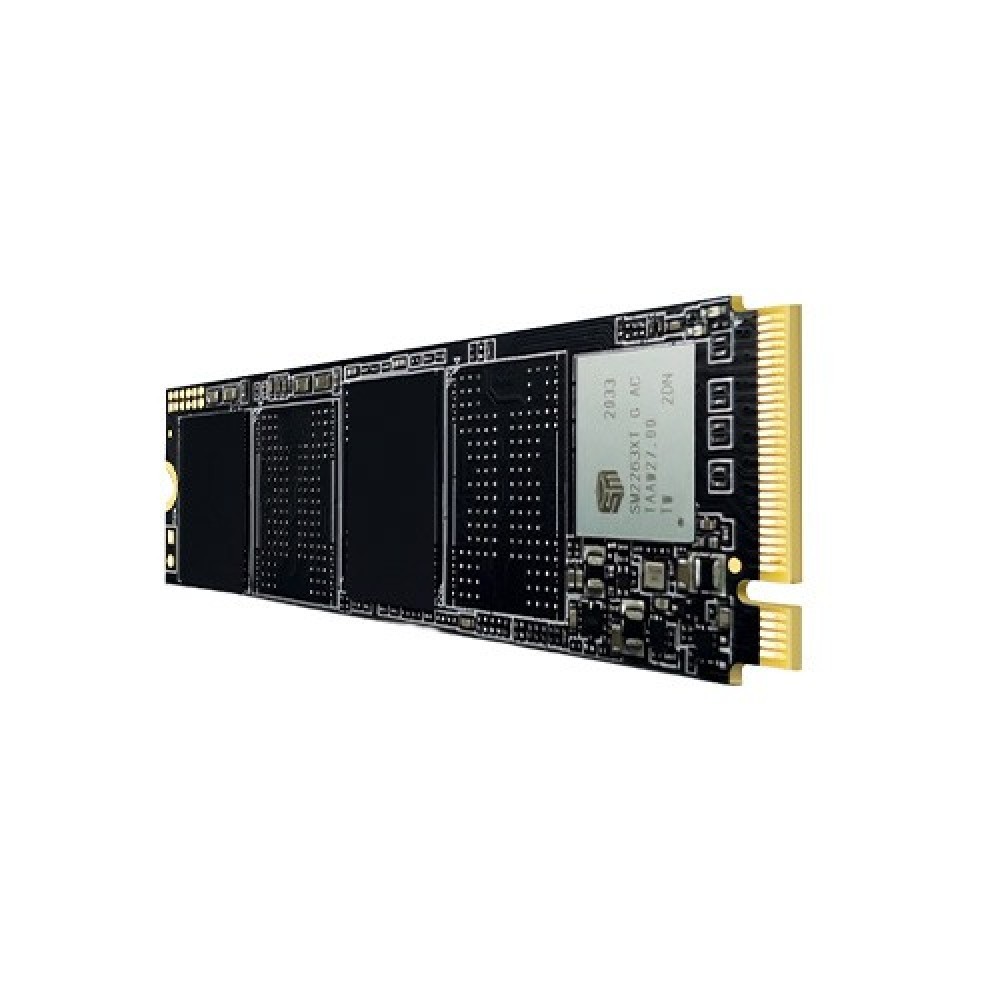 oscoo-on900-512gb-ssd-2