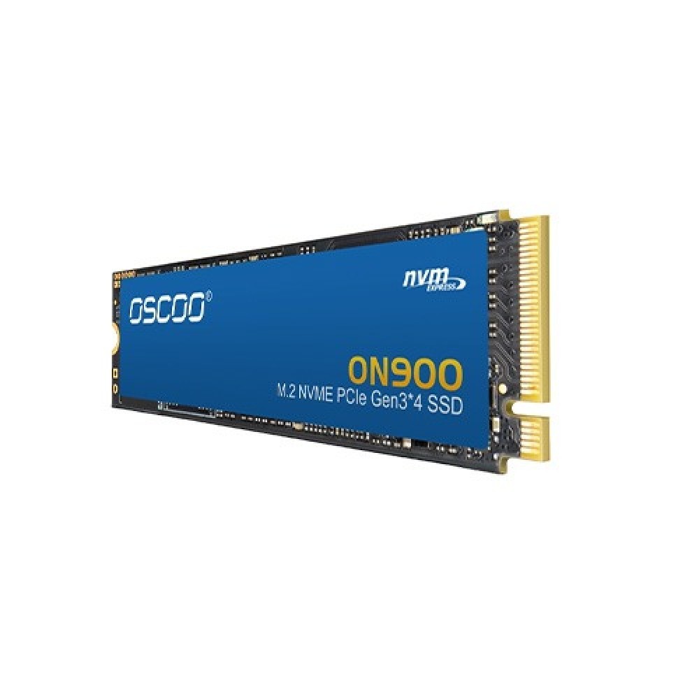 oscoo-on900-512gb-ssd-1