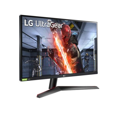 LG-27GN60R-B-27-Inch-UltraGear-Full-HD-IPS–Gaming-Monitor-3