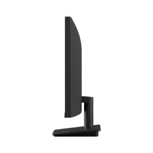 27ms500-b-03