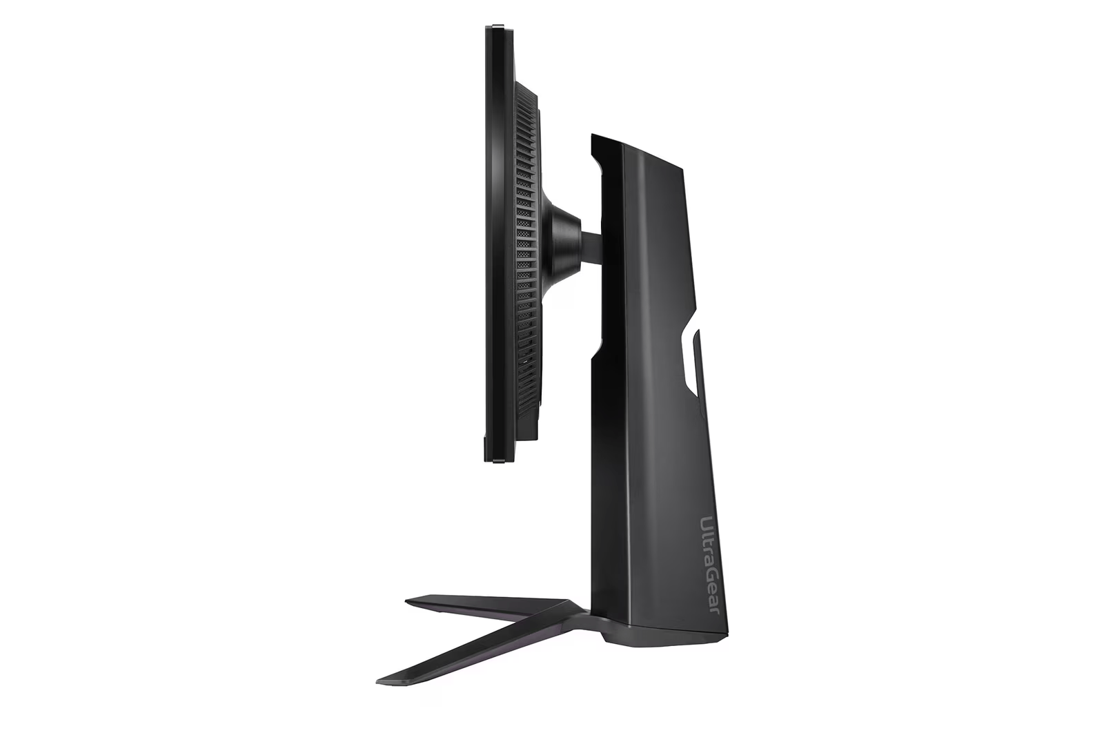 LG UltraGear 24GS65F-B-5 (1)