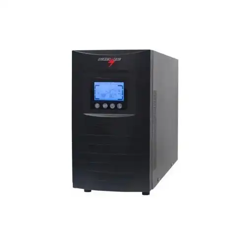 power-pac-3kva-01
