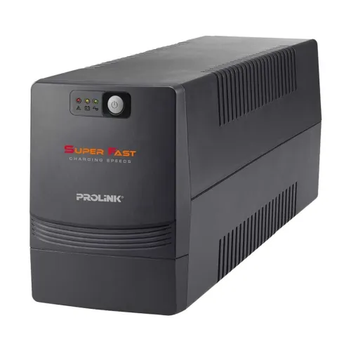 prolink-1200va-01