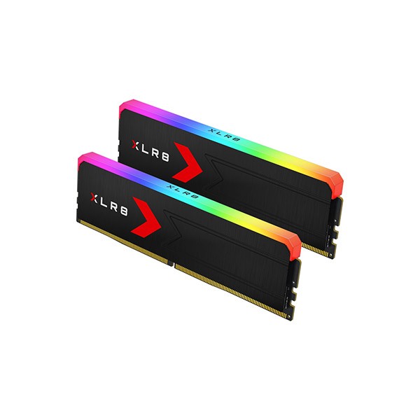 XLR8-Gaming-32GB-(2x16GB)-DDR5-RGB-6400MHz-3
