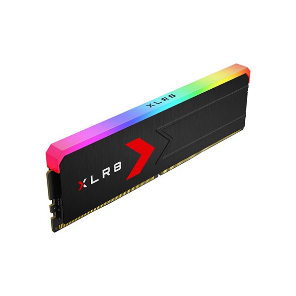 XLR8-Gaming-32GB-(2x16GB)-DDR5-RGB-6000MHz