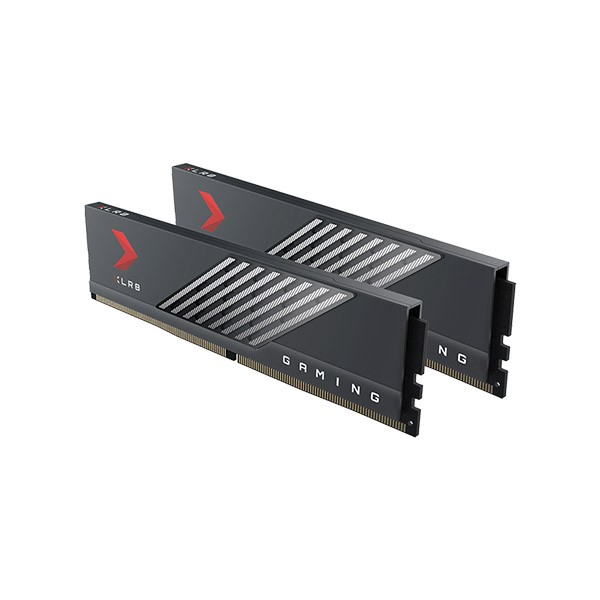 XLR8-Gaming-32GB-(2x16GB)-DDR5-6000MHz-2