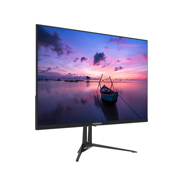 Realview-RV215GPRO-22-Inch-100hz-1ms-Full-HD-IPS-Monitor-2