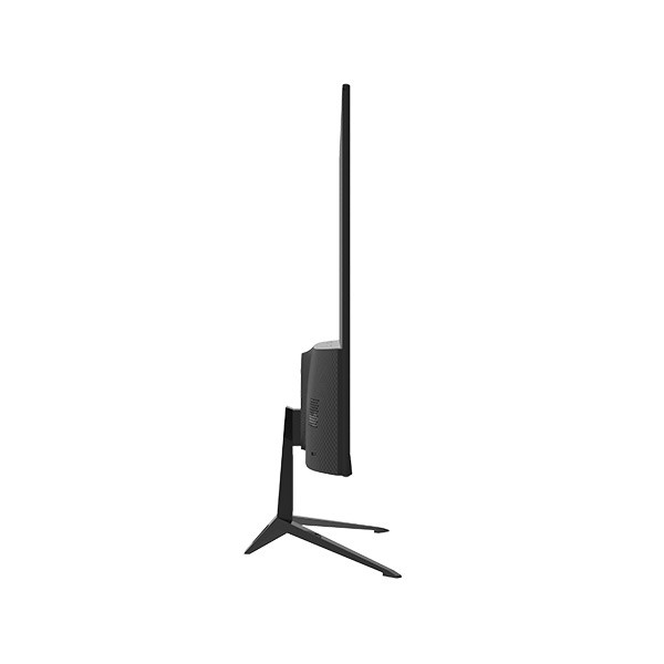 Realview-RV215GPRO-22-Inch-100hz-1ms-Full-HD-IPS-Monitor-4