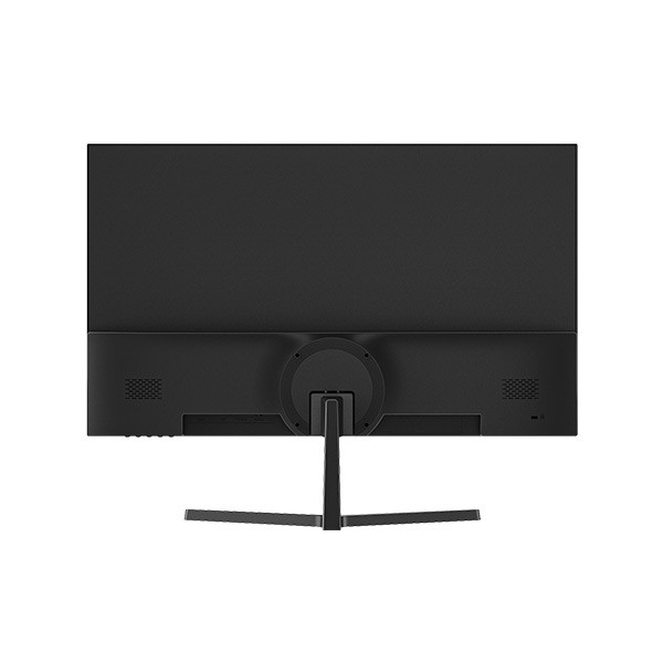 Realview-RV215G2-22-Inch-100hz-1ms-Full-HD-Monitor-3