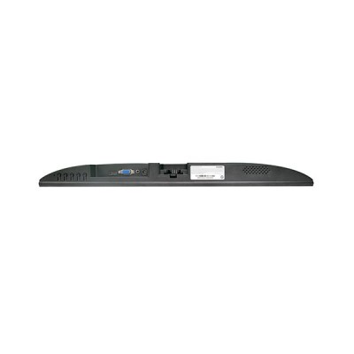 Realview RV215G1 22-inch FHD Display 75Hz Monitor