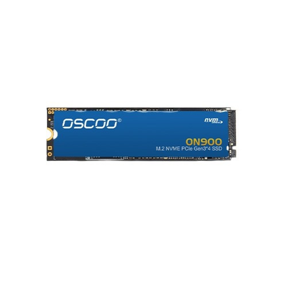 oscoo-on900-256gb-ssd