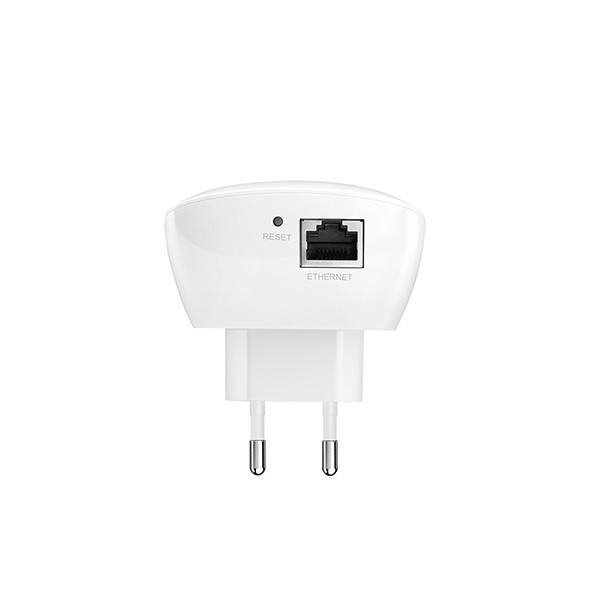 TP-Link TL-WA850RE 300Mbps Wi-Fi Range Extender