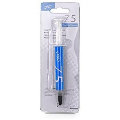 deepcool-z5-thermal-paste-02