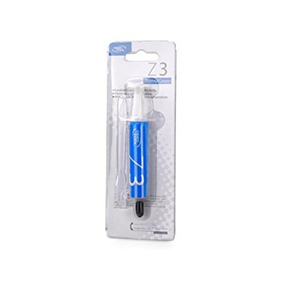 Deepcool-Z3-02