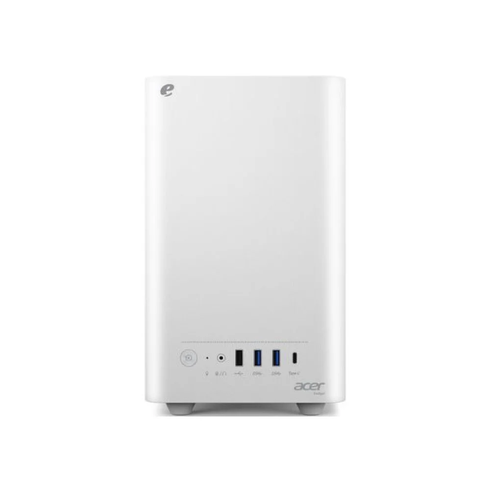 ACER u300w WHITE