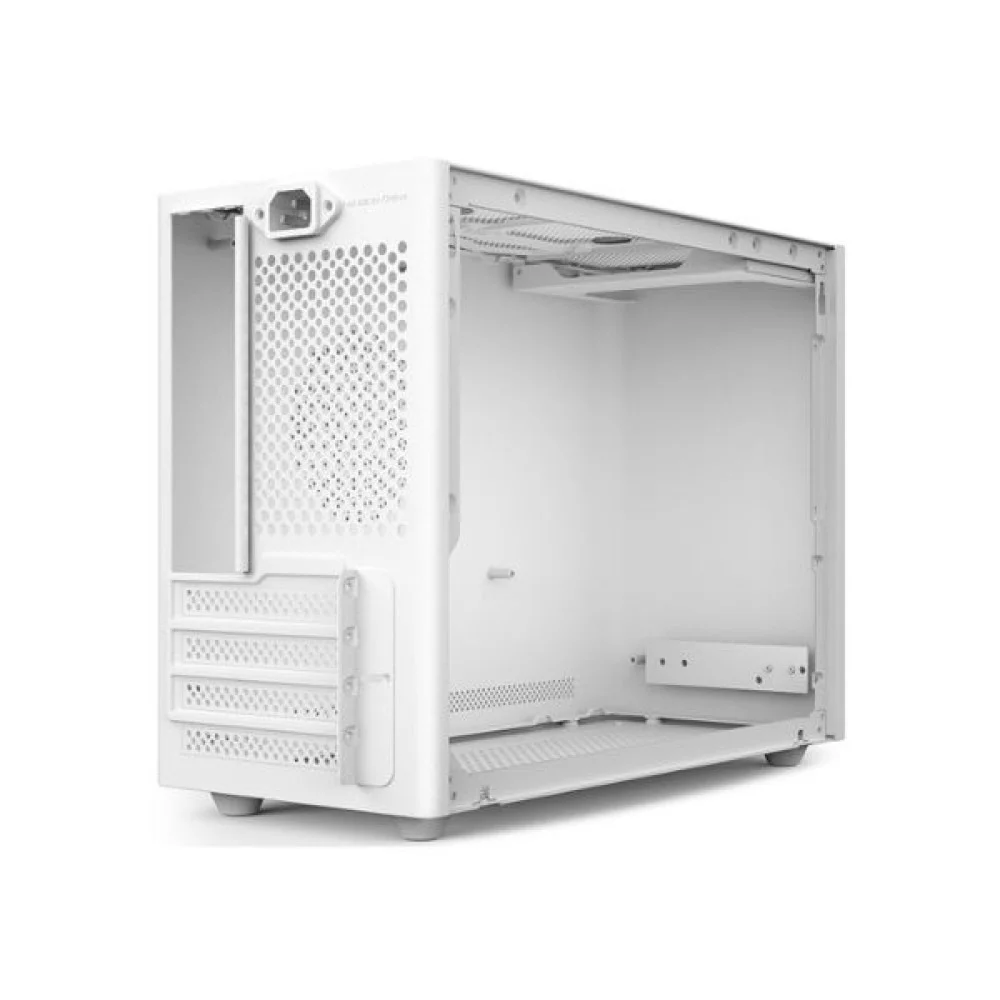 ACER u300w WHITE-4