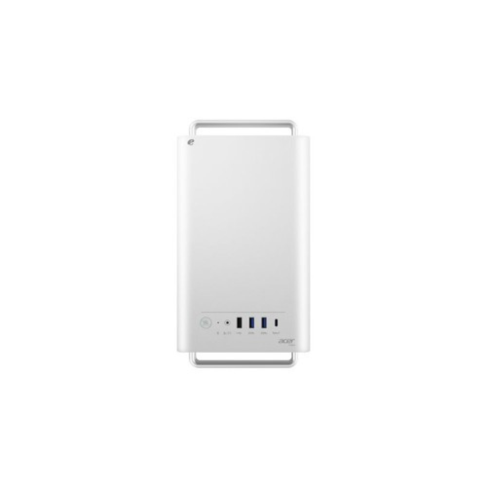 acer-u320wg-micro-atx-business-case-white