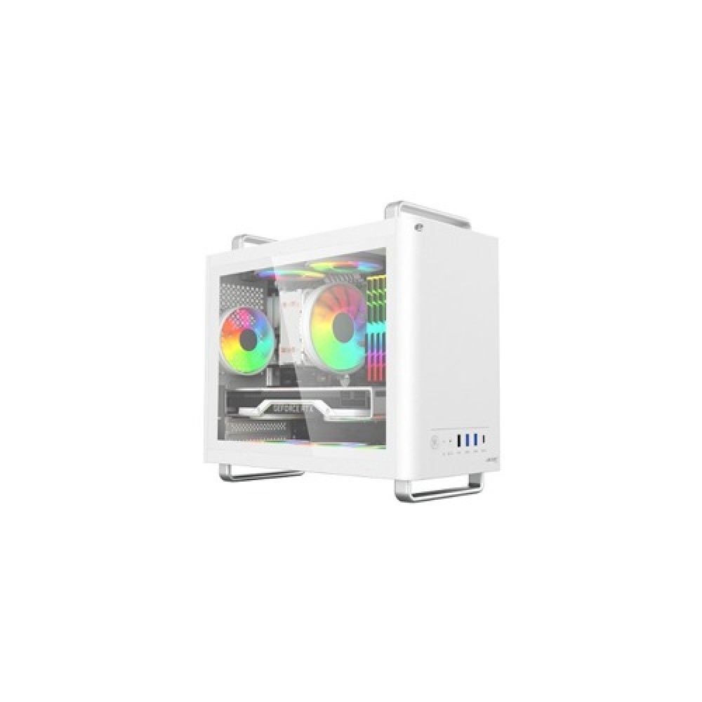 acer-u320wg-micro-atx-business-case-white-01