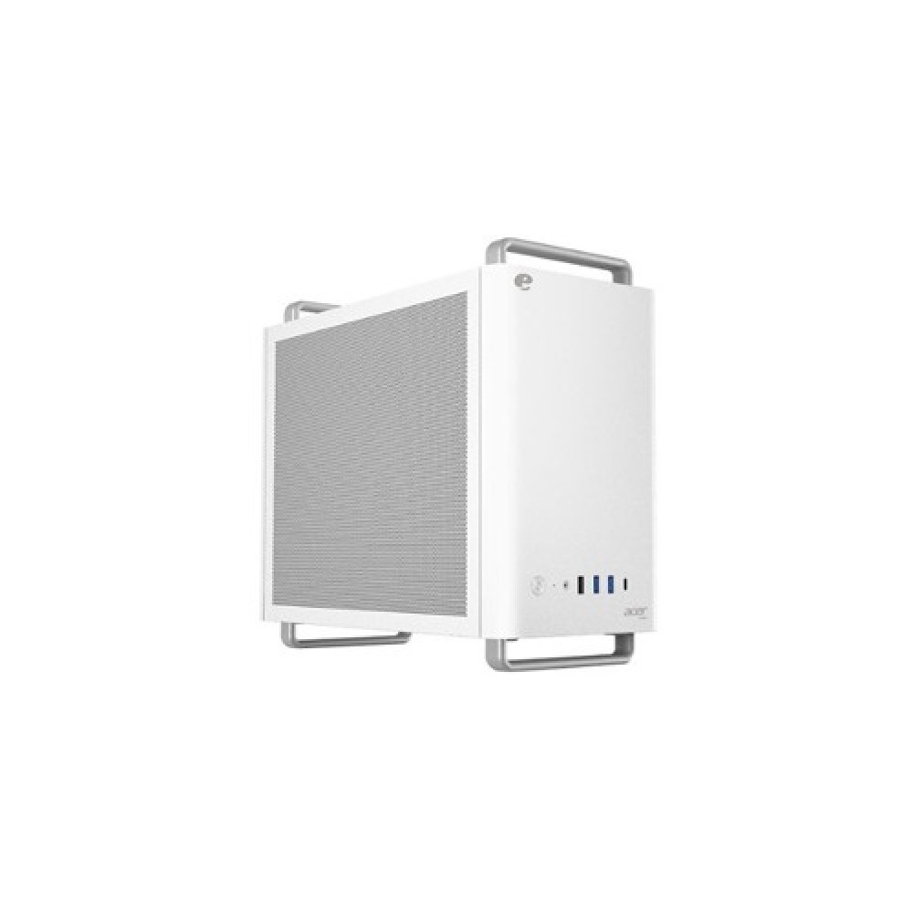 acer-u320wm-micro-atx-business-case-white-01