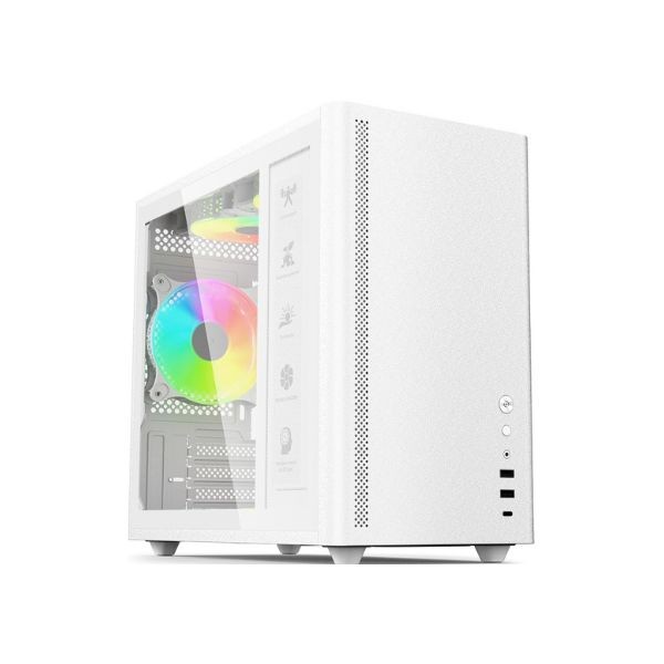U351W 1