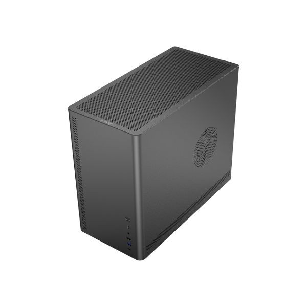U351B 2
