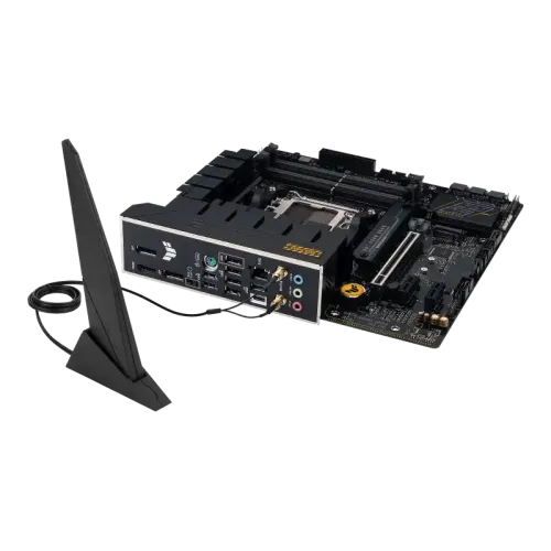tuf-gaming-b650m-e-wifi-06