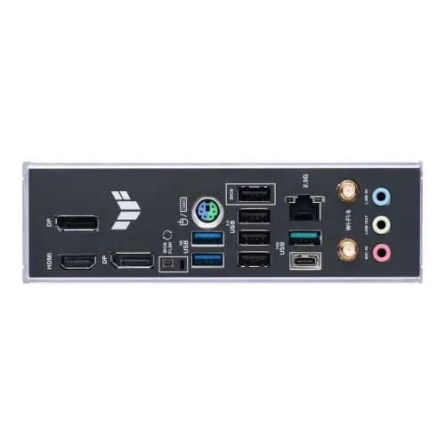 tuf-gaming-b650m-e-wifi-05